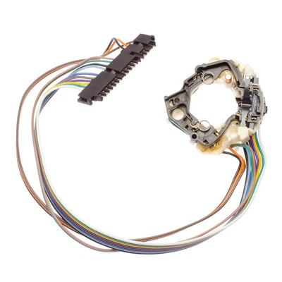 Interruptor de señal de giro personalizado Oldsmobile Custom Cruiser 1989-1992 SMP 1989 1990 1991 Foto 1 de 4