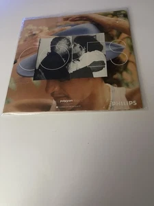 Caetann Velez’s”Cores” Album Excellent Condition: Brazil - Picture 1 of 6