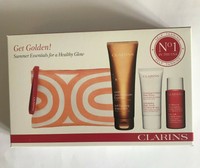 ebay clarins gift sets
