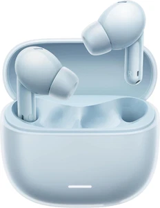 Redmi Buds 6 Lite, Auricolari In-Ear Bluetooth, Cancellazione Del Rumore, Doppio - Foto 1 di 12