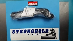 BRAND NAME NEW 419980-3 Handle Cover,​ HR2811 F - Picture 1 of 1