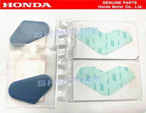 HONDA GENUINE BEAT PP1  Inner Door Panel Hole Tape Cover Set - Imagen 1 de 1