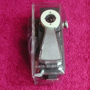 KIT REBOTE SUNSET BC PARA CÁMARA MODELO 500 Exc - Imagen 1 de 8