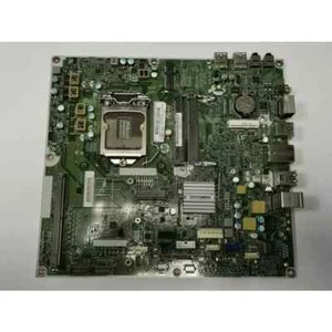 PLACA BASE HP ProONE 600 G1 AIO SOCKET 1150 - Imagen 1 de 2