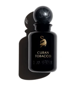 Cuban Tobacco by Laverne Parfüms | 100ml EDP Spray | Schneller Versand - Bild 1 von 1