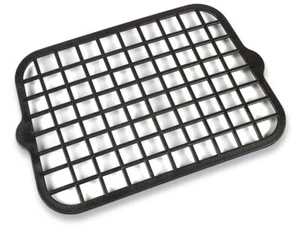 Auflagegitter Staubabsaugung PROMED nailfan Tischabsaugung Maniküre Pedi NAIL - Bild 1 von 4