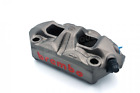Brembo M4 Radial Right Hand Brake Caliper to fit BMW R1250R 19>