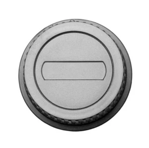 ProMaster - REAR LENS CAP - FUJI X - Model: 1996 - Picture 1 of 1