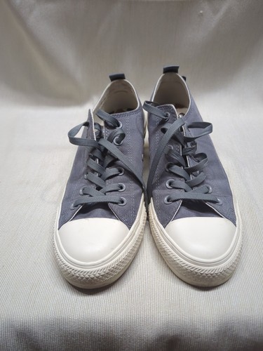 Converse Chuck Taylor All Stars Tessuto Cordura Uomo 7 Donna 9