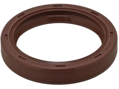 Sello de eje de salida para BMW Z3 1997-2002 41837JDMS 1998 1999 2000 2001 Foto 1 de 2