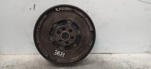 058105266H flywheel for VOLKSWAGEN PASSAT BERLINA (3B3) 1.8 20V TURBO 181154 - Imagen 1 de 3