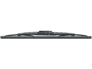 For 1995-1999 Chevrolet C1500 Suburban Wiper Blade Rear Trico 75241MMQX 1996 - Picture 1 of 2