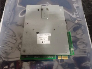 74Y3343 IBM 2BCF Power 720 RAID Controller w/ Battery 74Y3290 - Picture 1 of 6
