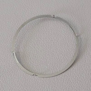 SKX Bezel Rotating click Spring SKX007 SKX009 120 click Ratchet SEIKO - Picture 1 of 1
