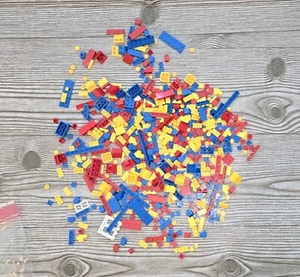 Lose Lego Teile - Bild 1 von 2
