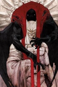 Detective Comics #1064 - Picture 1 of 1