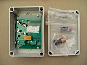 Hyfire HFW-BOM-01 Wireless Output Module £80 + vat - Picture 1 of 1
