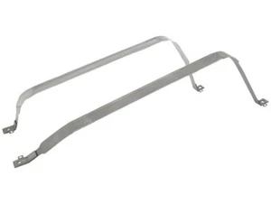 Spectra Premium 94PK17K Fuel Tank Strap Fits 1998-2004 Dodge Intrepid - Picture 1 of 1