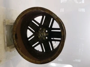 Jante alu - Renault LAGUNA II PH.1 - 8200023869 - T0-6973J - Imagen 1 de 3