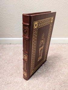 Vtg 1995 Easton Press Military History  AGINCOURT by Christopher Hibbert - Imagen 1 de 14