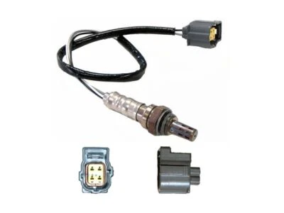 Sensor de oxígeno aguas arriba Bosch 46242YM 2004 2005 Dodge Viper 2003-2006 Foto 1 de 2