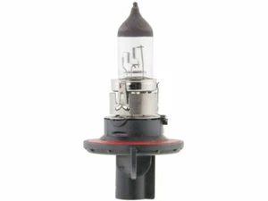 For 2011-2012 Ram 3500 Headlight Bulb High Beam and Low Beam Wagner 58432VN - Picture 1 of 2