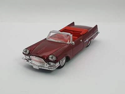 Chrysler 300E New Ray 1/43 - Immagine 1 di 4