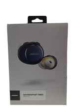 Cuffie Bose usato in Italia | vedi tutte i 71 prezzi!