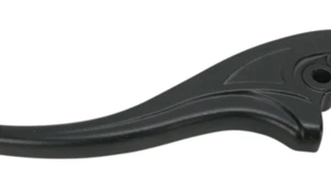 0614-0391 LEVER, BRAKE - Picture 1 of 1