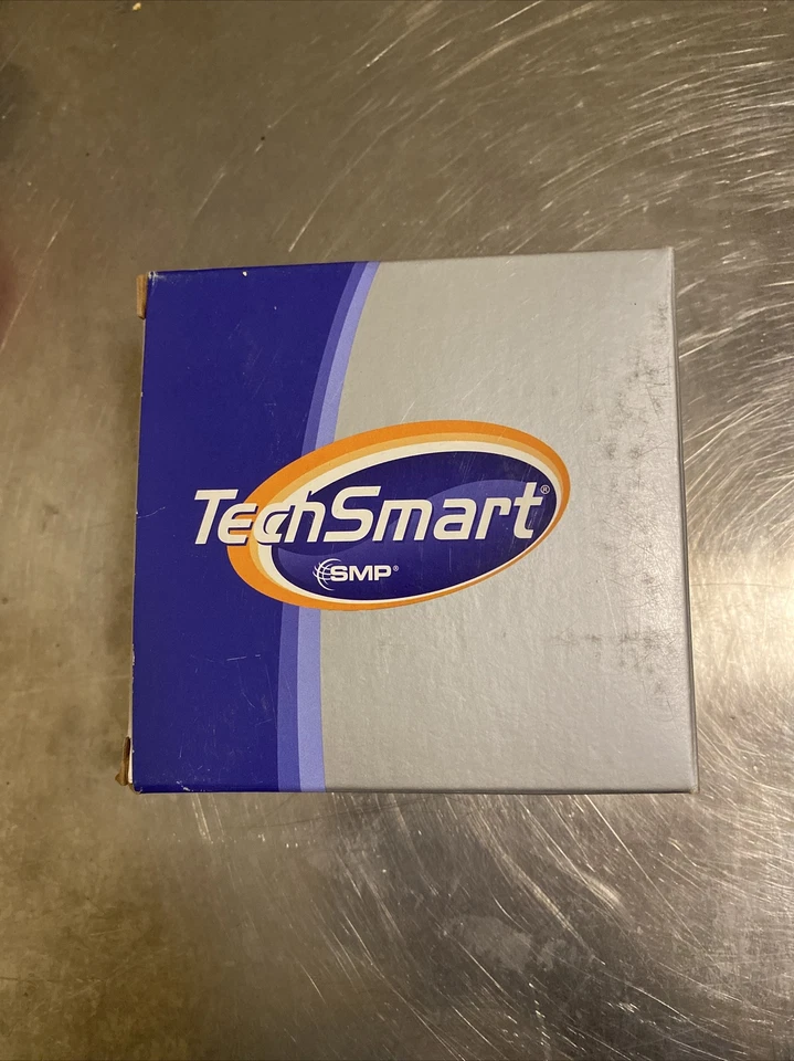 Un nuevo actuador de puerta de recirculación HVAC SMP TechSmart F04067 Foto 1 de 4