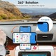 30W Magnetic Wireless Car Charger Phone Holder Bracket Max 12/13 For iPhone Y8P0 30W Magnetic Wireless Car Charger Phone Holder Bracket Max 12/13 For iPhone Y8P0