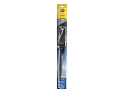 For 1989-1995 Plymouth Acclaim Wiper Blade Hella 79857PDHD 1990 1991 1992 1993 - Image 1 of 2