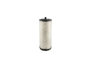 For 2003-2009 GMC C7500 Topkick Air Filter Baldwin 33243JBGS 2004 2005 2006 2007 - Picture 1 of 2