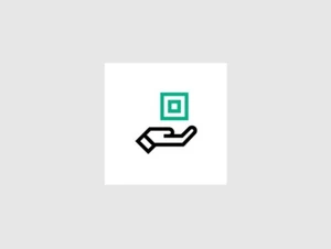 HPE Service Pack ProLiant SPP HP 2022.09 Latest Gen9 Gen9.1 Server FAST LINK - Picture 1 of 1