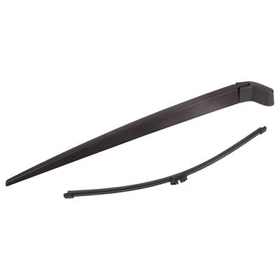 Brazo limpiaparabrisas trasero con hoja para Volvo XC90 2007-2014 31333470 Foto 1 de 4