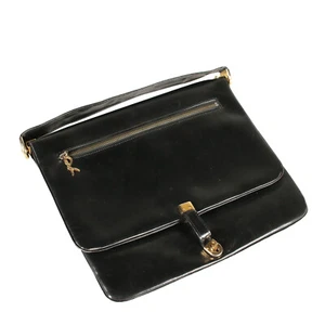 Vintage Bag Roberta di Camerino Venice Italy 1960s-1970s - Picture 1 of 6