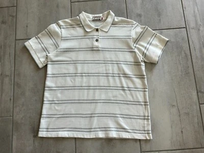 Camisa de golf/ocio HALEY SPORT USADA EN EXCELENTE ESTADO - talla mediana/grande Foto 1 de 3