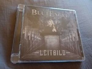 Blutengel Leitbild OVP neu! - Bild 1 von 2