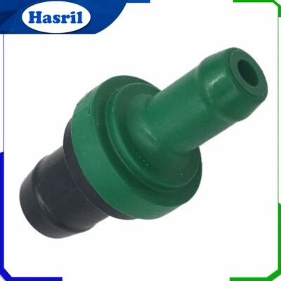 PCV Valve 045-0332 for Nissan Frontier Quest Sentra Xterra Infiniti G20 1999-04 - Image 1 of 4