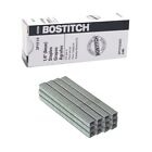 1 Box of Stanley Bostitch P3 1/4' Staples for P3 Stapler (SP191/4) Authentic!