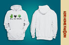 New Sale Dollar Tree Hoodie & Swatshirt Size S-5Xl Ship Frome Usa