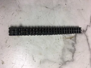 74 Bultaco Alpina 250 engine primary drive chain - Picture 1 of 3