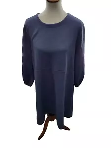 Free Assembly dress - Picture 1 of 7