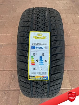 1 x Winterreifen 215/45 R16 90V Winter Reifen 215 45 16 NEU - Bild 1 von 2
