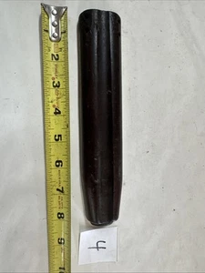 M-1 Carbine Top Wood - Picture 1 of 5