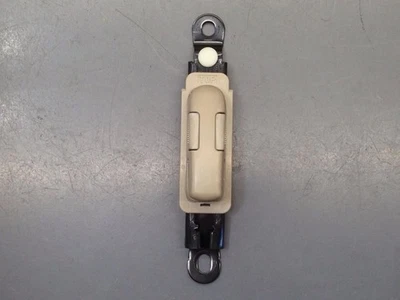 Ajuste de altura del cinturón de seguridad delantero neutro para Saturn Aura 2007-2009 76656 Foto 1 de 4