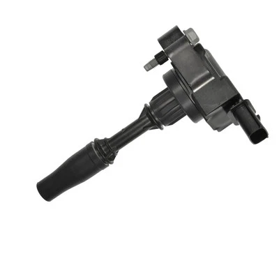 For 2016 Chevrolet Malibu Limited Ignition Coil SMP - Imagem 1 de 4