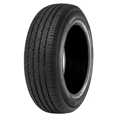 NEUMATICOS DE VERANO RADAR 125 R15 68S DIMAX CLASSIC M+S - Imagen 1 de 4