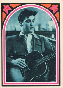 #19 ELVIS - Picture 1 of 2