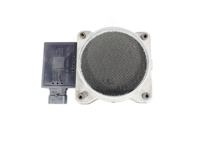 Airflow Meter Assembly 3.5 AT FWD PN:05556296436 OEM Oldsmobile Aurora 2001 2002 - Image 1 of 4